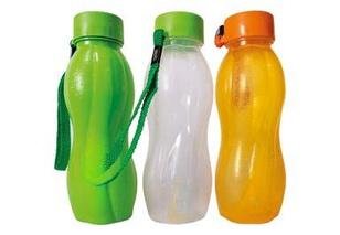 Water Bottle WB12